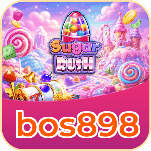 Katalog lengkap aplikasi Android berkualitas di bos898 APK Indonesia.